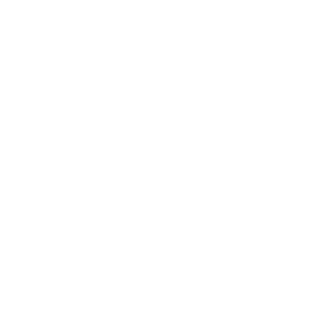 PASI — Protocolo PASI